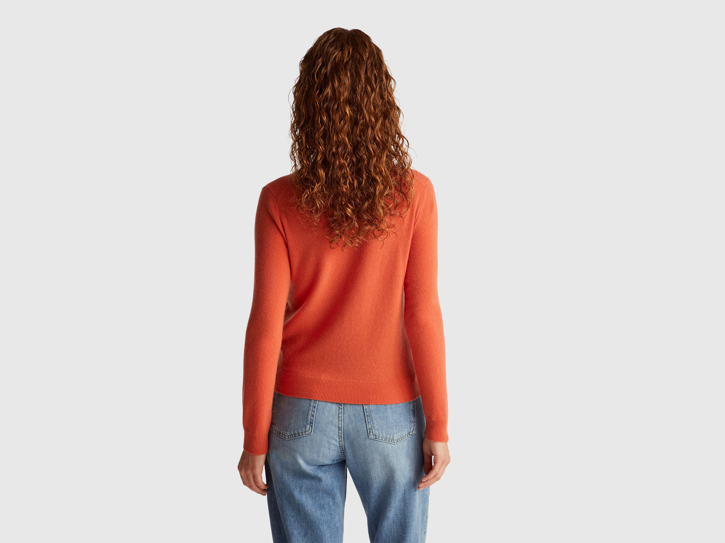 SWEATER L/S Women image number 2
